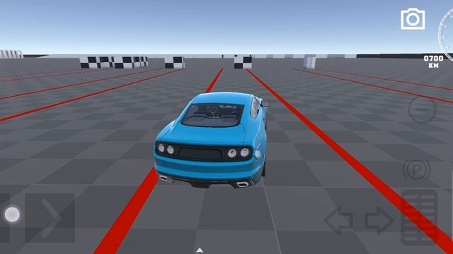 SVID_20241030_230458_1.mp4