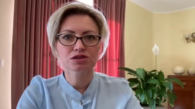 Золотая Виза Португалии 2021