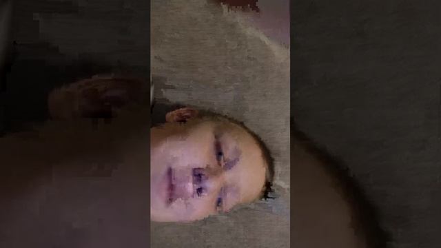 копим на альфу
