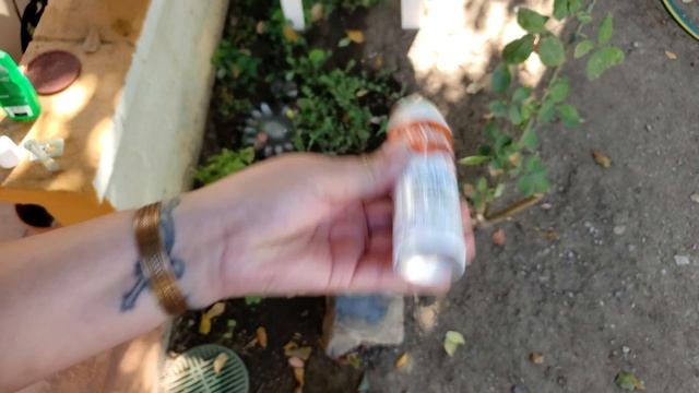 Testing the new Cermark Ultra Laser Spray | New Formula | New Can Design