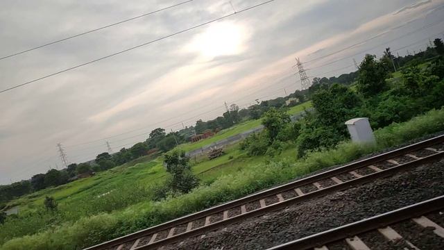 12276655_1920_1080_60fps