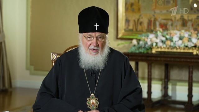 Слово пастыря. Выпуск от 16.11.2024 г.