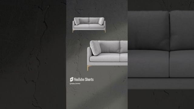 Подборка диванов с OZON. Сохраняй чтобы не потерять Дизайн интерьера #флиппинг #ремонт