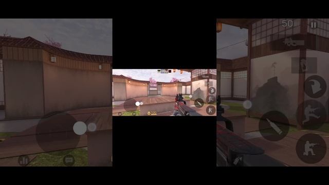 scene_output.mp4
