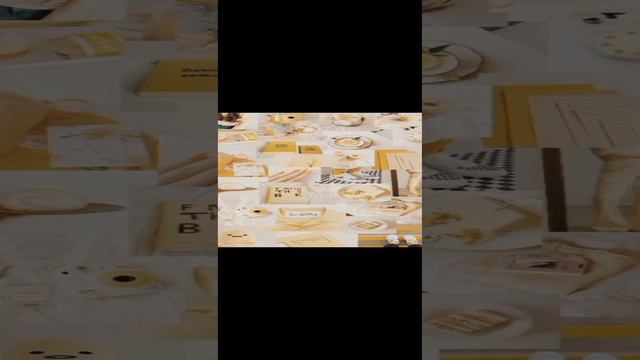 💫 Круто получилось?)