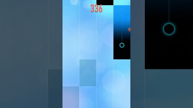 1000108358.mp4