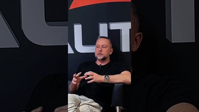 Чтобы расти - нужно стремиться к лучшему