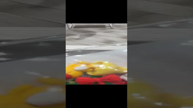 Я иду за покупками 💞
