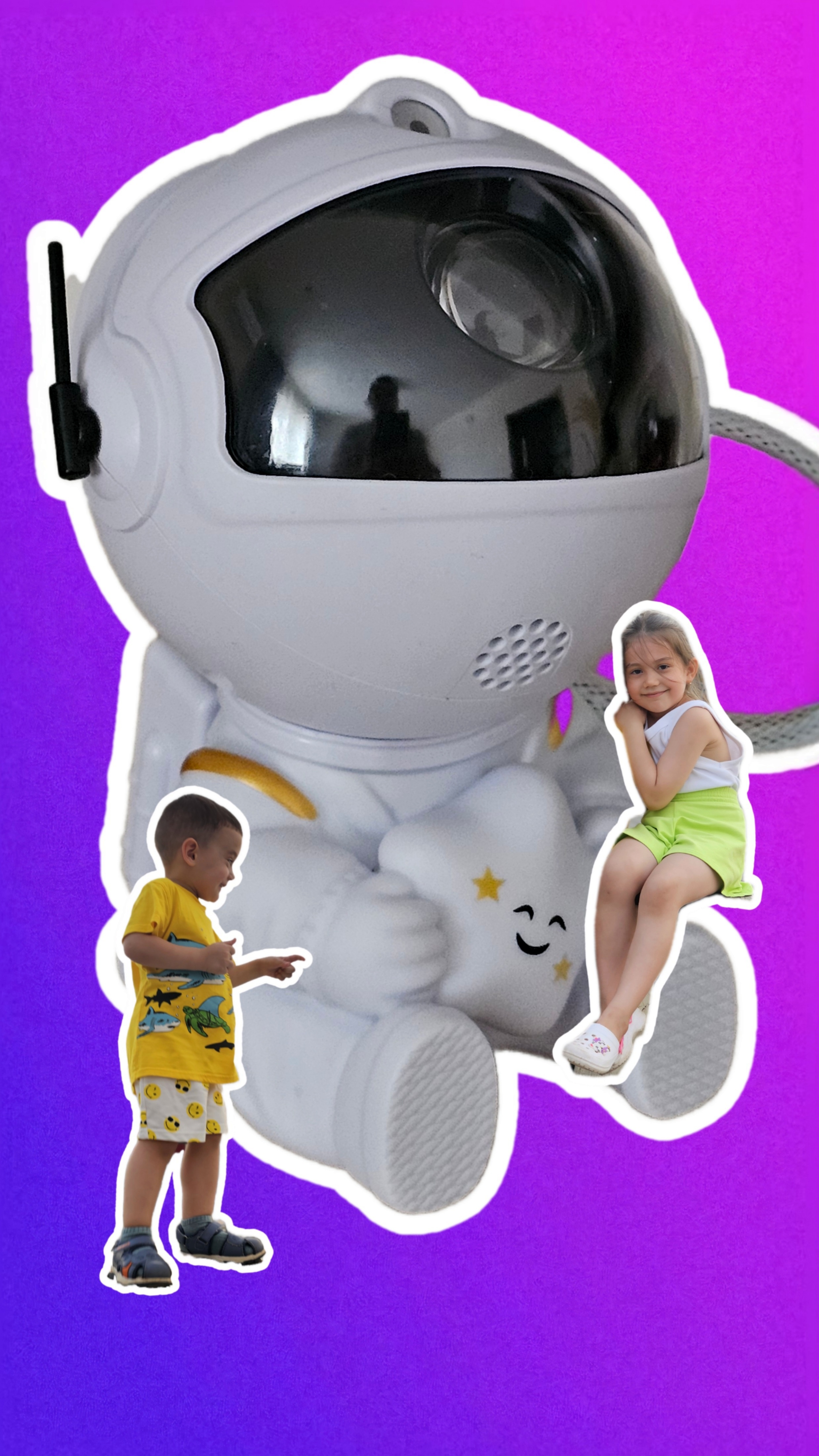 🩷💜👨🚀 251914709 артикул товара на WB