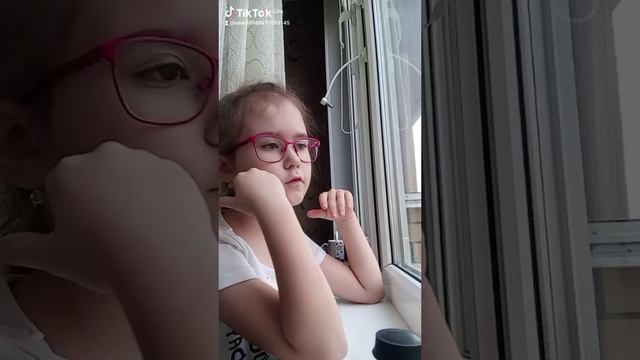 1000006686.mp4
