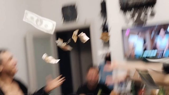 1000102028.mp4,, Мани 24