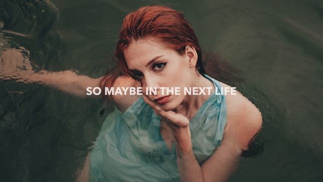 Adventure Club & Crankdat - Next Life ft. Krewella (Lyrics) Abandoned Remix - 758