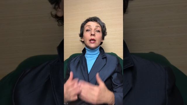Один ребенок = Больше денег? Почему услуги нянь дорогие?