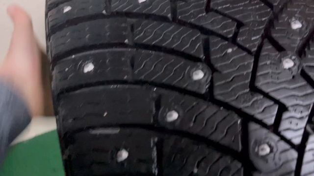 Pirelli Scorpion 1 штука 16-11-2024