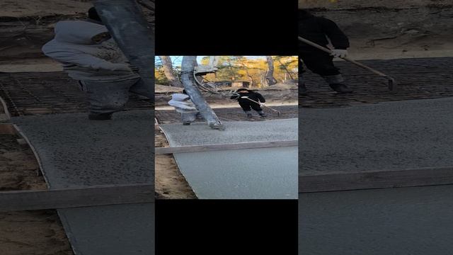 1000436891.mp4