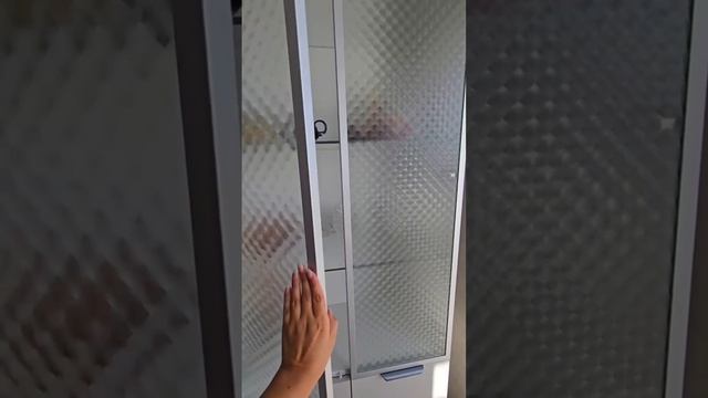 Обзор кухни ЖК "Синяя птица"