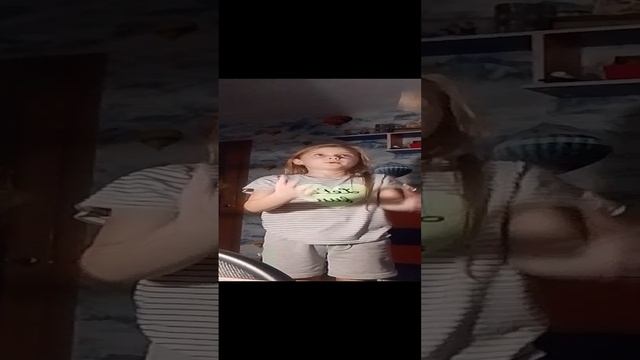 Жонглирою СКВИШАМИ Часть 2🤗 Я устала...