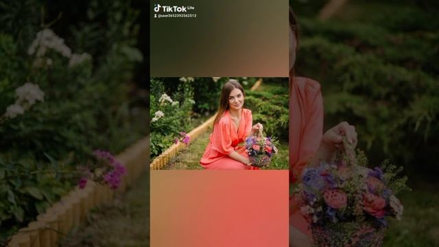 623aae38-5a33-4635-b4cc-6068e07a6b95-watermark.mp4