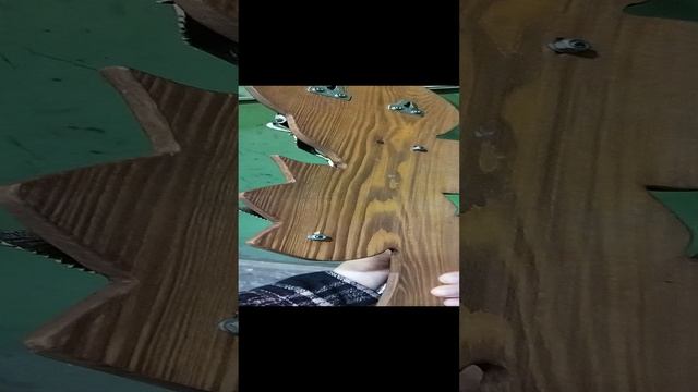 1000134239.mp4