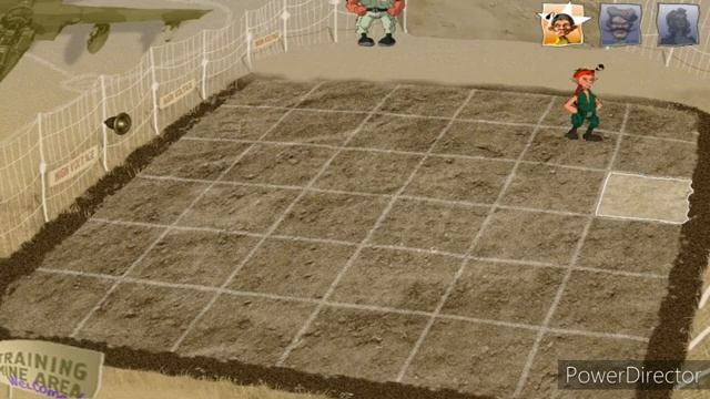 Петька и Василий Иванович 3 - Возвращение Аляски. Прохождение - Часть 3 из 4