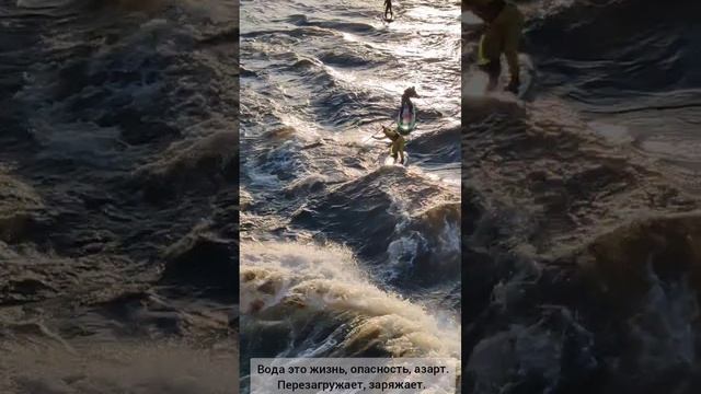 Батл 2х столиц.mp4