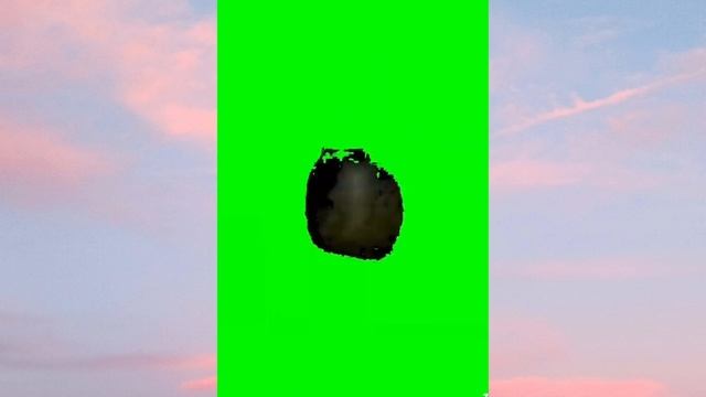 это новое видео