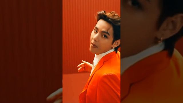 💜ТЭХЁН💜BTS