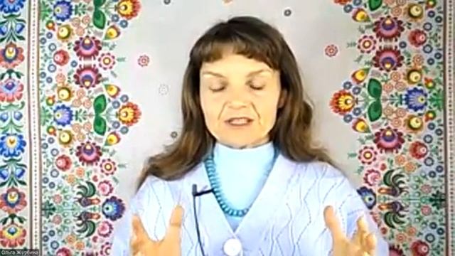 Дача или Родовое поместье - что выбрать