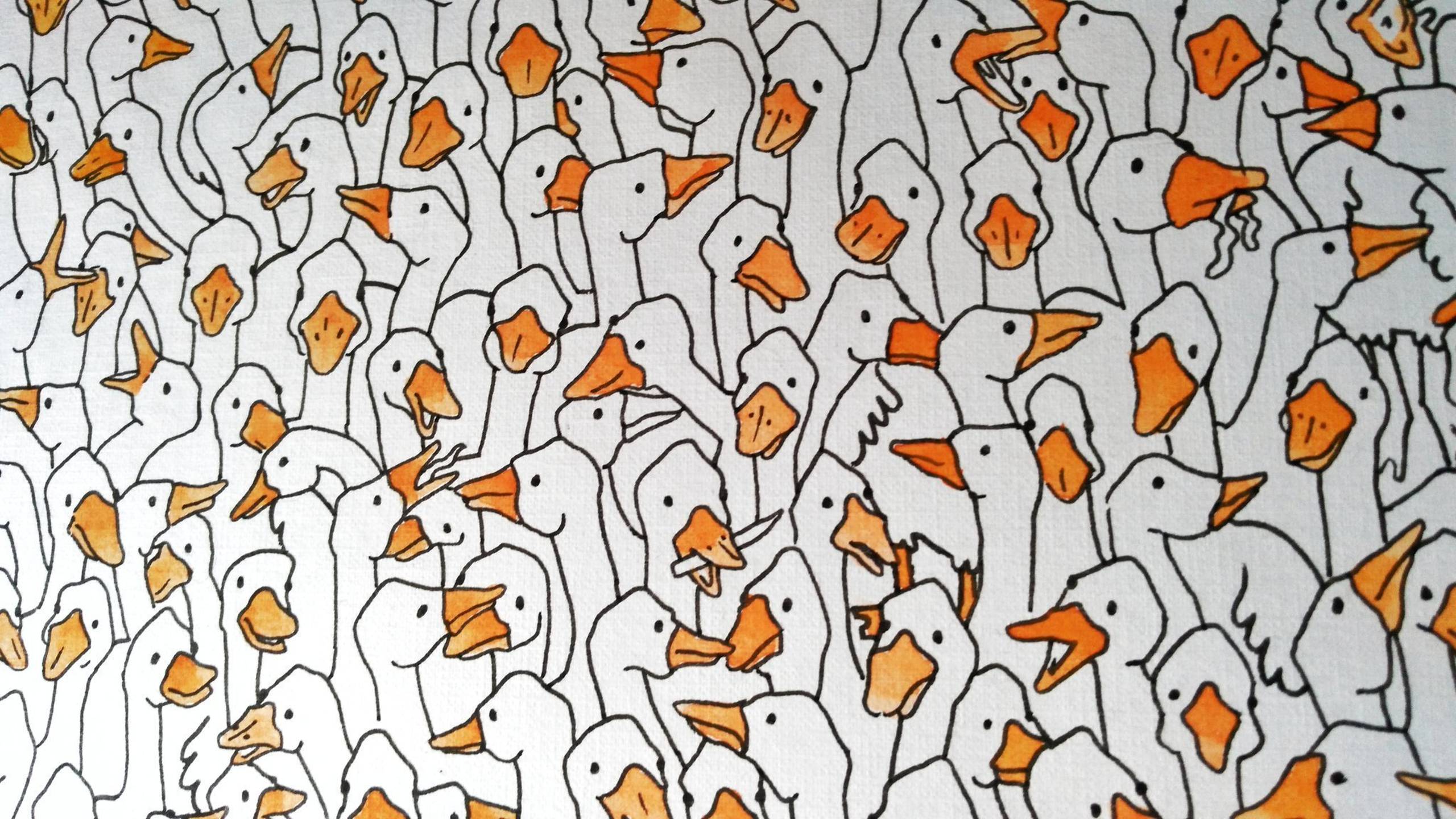 Играю на холике