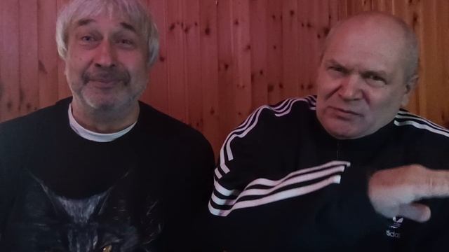 Розовые розы ВМ12