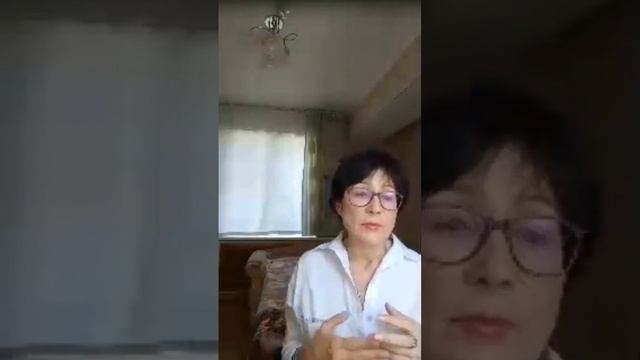 Адженис - Флакс Релакс Перекус от природы.