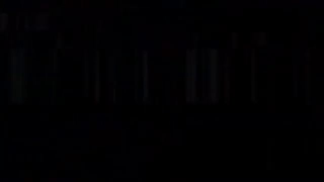Меганыч 2021-09-29