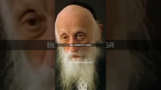 Почему вы едите рыбу_ Мудрые слова со смыслом...