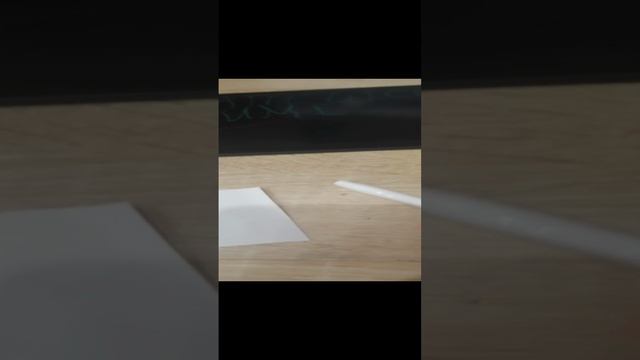 Прохожу испытания.mp4