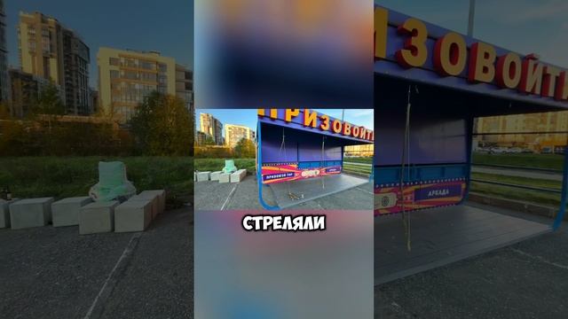 РОЗЫГРЫШ ОТ СКВАДА ПАЦАНЫ #сквадпацаны