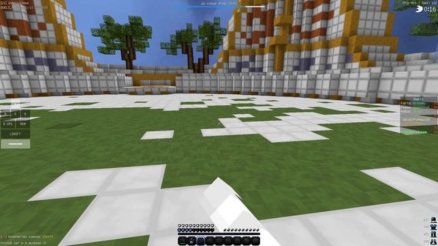 Minecraft 2024.11.14 - 05.03.44.01