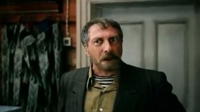 Никто тебя не любит так, как я.