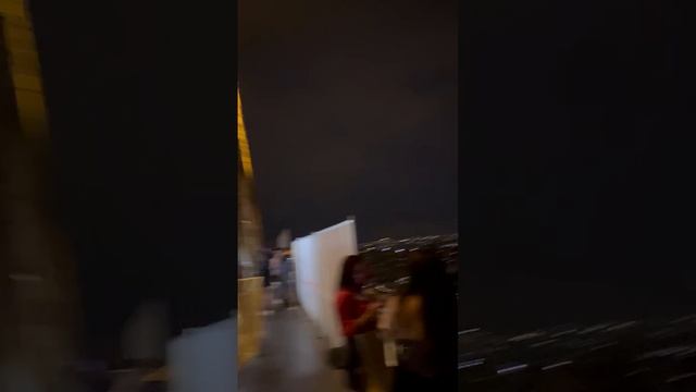 VID_20230612_102613_768