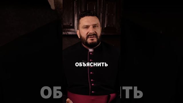 Про музыкантов, которые погибают в 27 лет #shorts #мистика #музыка #клуб27