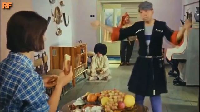 Если б я был Султан.