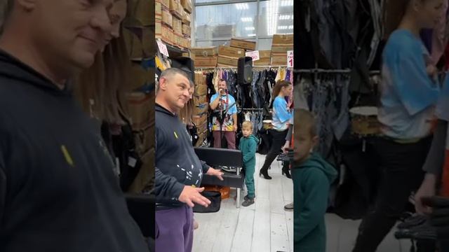 Дмитрий Солдатов