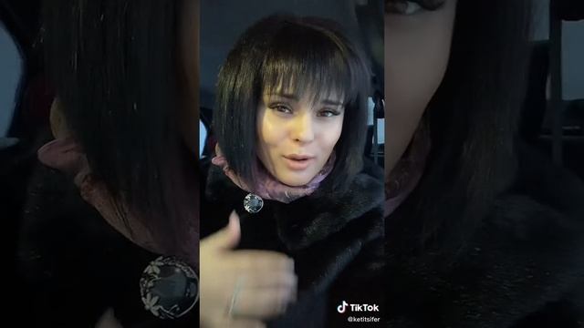 1a46bfd2a93cd27d705e9c9b4d2338bd.mp4