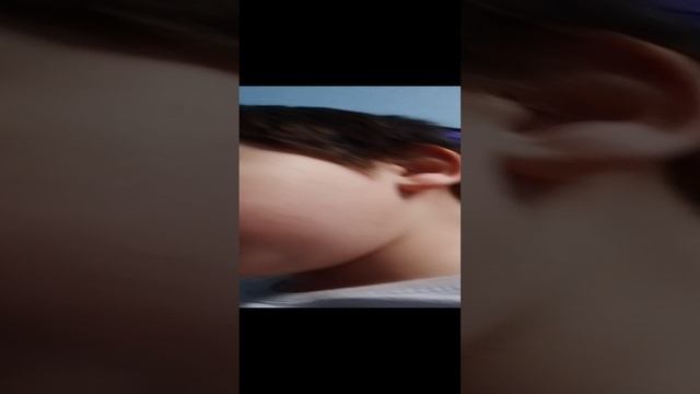1000000371.mp4