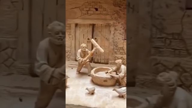 Мастер приглашает 
в гости 🪚