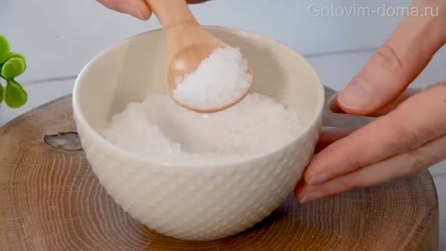 У вас есть 3 КАРТОШКИ_ 😋 Просто смешайте картошку и яйца! Бабушкин рецепт всех удивил!