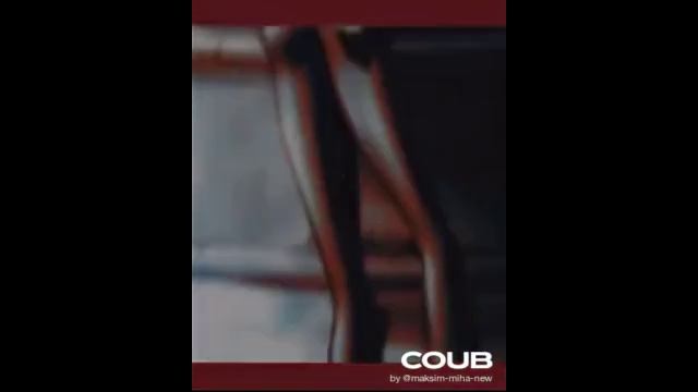 Аниме под музыку 325