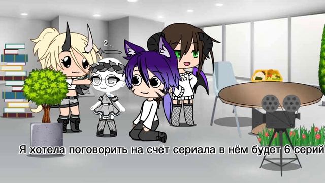 lv_0_20241116075622