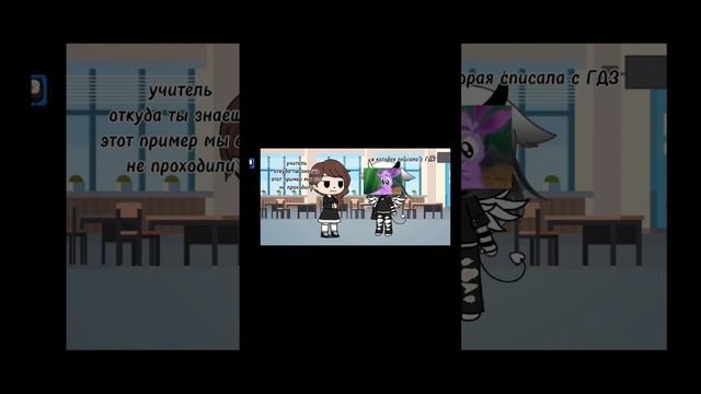 хехе а может быть и такая ситуация🤣🤣🤣🤣🤣🤣🤣🤣🤣🤣🤣🤣🤣🤣🤣🤣🤣🤣🤣🤣🤣🤣🤣🤣🤣🤣🤣🤣