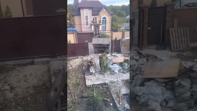 Ровно год как мы переехали!И я наконец-то решилась делать обзор не дожидаясь идеального идеала! #diy