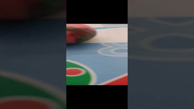 спрунки